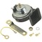 True-Tech Smp 01/99-97 Acura Cl/01-97 Acura El Non-Switch - Mi, Hn-17T HN-17T - alternate 1
